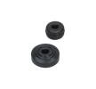 KAVO PARTS Üst amortisör yatağı — 1993 Mercedes-Benz C-Class (2)