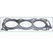 AJUSA Kafa contası MULTILAYER STEEL — Nissan Xterra (1)