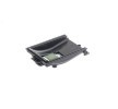 MAHLE Fan motoru direnci — SEAT Arosa (2)