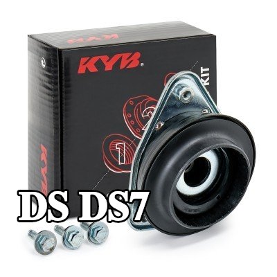 KYB طقم إصلاح, عمود التعليق للمحور الأمامي — DS Ds7