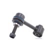 RIDEX Onarım kiti, anti-roll bar burcu Arka Aks her iki taraf, bağlantı çubuğu ile — Volkswagen Beetle (2)
