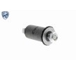 VAICO Onarım Kiti, Geri vites kolu EXPERT KITS + — Mercedes-Benz C-Class (7)