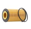RIDEX PLUS Filtre kiti — Opel Cascada (2)