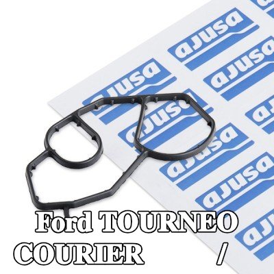 AJUSA حشية / مانع تسرب — Ford Tourneo Courier