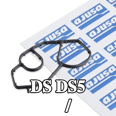 AJUSA حشية / مانع تسرب — DS Ds5