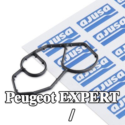 AJUSA حشية / مانع تسرب — Peugeot Expert