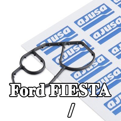 AJUSA حشية / مانع تسرب — Ford Fiesta