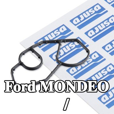 AJUSA حشية / مانع تسرب — Ford Mondeo