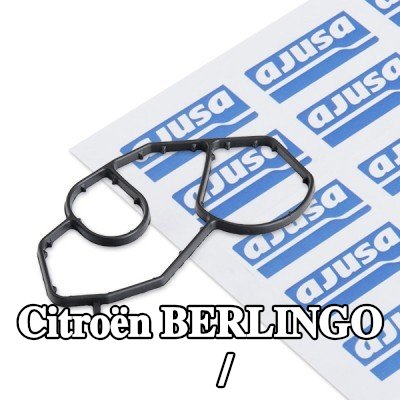 AJUSA حشية / مانع تسرب — Citroën Berlingo