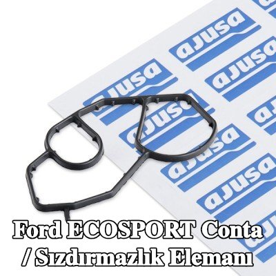 AJUSA Conta / Sızdırmazlık elemanı — Ford Ecosport
