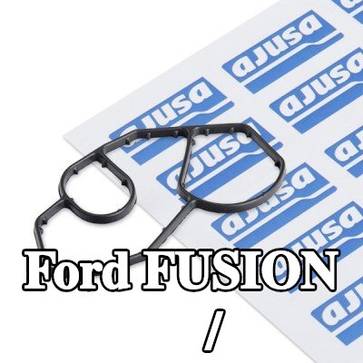AJUSA حشية / مانع تسرب — Ford Fusion