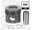 ET ENGINETEAM Piston — Land Rover Defender (1)