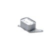 MAHLE Conta/sızdırmazlık elemanları ile motor yağı soğutucusu — DS Ds7 (4)