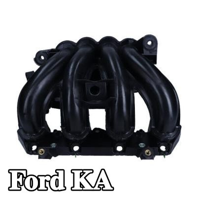 MAXGEAR مشعب السحب مع حشية/مانع تسرب — Ford Ka
