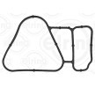 ELRING Termostat gövdesi contası — Ford StreetKA (2)