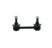 AISIN Anti-roll bar bağlantısı 90mm — 1990 Nissan Micra (2)