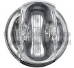 KOLBENSCHMIDT Piston — SEAT Mii (2)