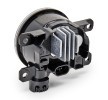 VALEO Sis Farı FOGSTAR, Sol, Sağ — DS Ds7 (3)