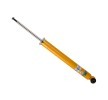 BILSTEIN Süspansiyon kiti, coil springs / shock absorbers - B14 PSS — Opel Corsa (4)