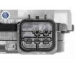 ACKOJA Silecek motoru Ön, 12V — Hyundai i40 (2)