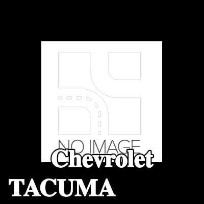 BOSCH عدد أسنان حزام التوقيت: 127, 1210mm — Chevrolet Tacuma