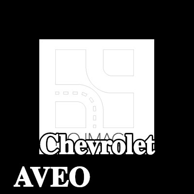 BOSCH عدد أسنان حزام التوقيت: 127, 1210mm — 2003 Chevrolet Aveo