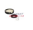 FAST Membran, karter havalandırma — Land Rover Freelander (4)