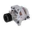 FEBI BILSTEIN Alternatör 70A — 2000 Toyota Dyna (1)