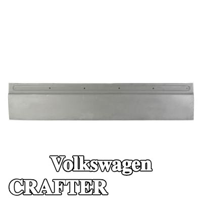 BLIC لوحة إصلاح الباب — Volkswagen Crafter