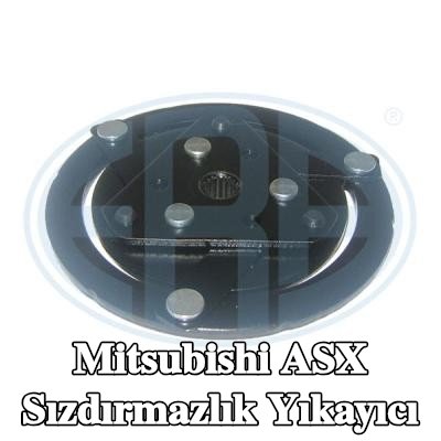 ERA Sızdırmazlık Yıkayıcı — Mitsubishi Asx