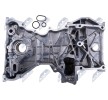 NTY Yağ Pompası — Honda Fr-v (4)