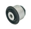 MEYLE Kontrol kolu burcu, tutucu olmadan, -ORIGINAL Quality — Mercedes-Benz Gl (2)