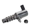 FEBI BILSTEIN VVT solenoidi — Honda Accord (1)