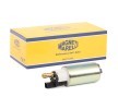 MAGNETI MARELLI Yakıt pompası 100l/h — Honda Prelude (1)
