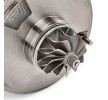 RIDEX CHRA turbo — 2011 BMW 3 Series (5)