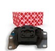 FEBI BILSTEIN Montaj, manuel şanzıman Sol — Ford C-max (1)