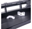 PRASCO Premium Tampon — 2003 Audi A3 (4)