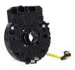 FEBI BILSTEIN Direksiyon simidi için saat yayı — 2011 Hyundai i30 (1)