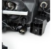 TYC Far Sol, H11/HB3, elektrik motorlu — Mitsubishi Asx (5)