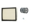 RIDEX Filtre kiti — 2008 Citroën Xsara (1)