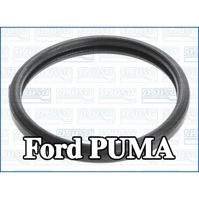 AJUSA حشية، منظم الحرارة — Ford Puma