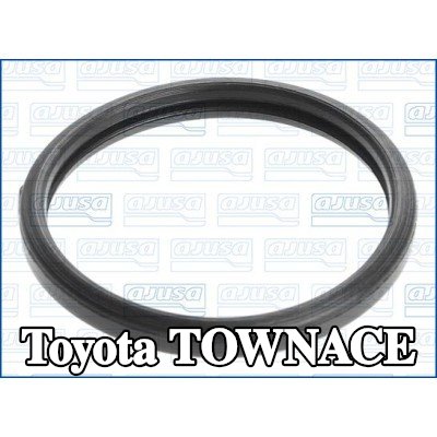 AJUSA حشية، منظم الحرارة — Toyota Townace