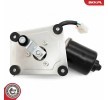 ESEN SKV Silecek motoru Ön, 12V, 30, 50W — Chevrolet Spark (3)