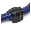 H&R Anti-roll bar kiti — Volkswagen Cc (5)