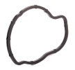 TOPRAN Conta, termostat — Opel Tigra (3)