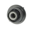 MEYLE Kontrol kolu burcu, tutucu olmadan, ORIGINAL Quality — Citroën C3 (1)