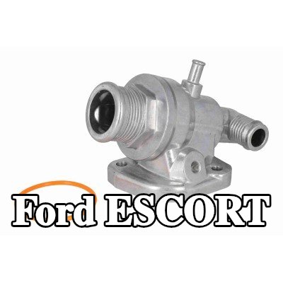 VEMO غلاف منظم الحرارة — 2000 Ford Escort