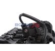 BOGAP Solenoid valfli emme manifoldu, sensörlü — Volkswagen Beetle (7)