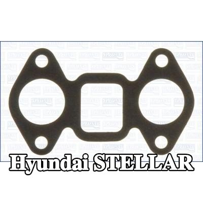 AJUSA حشية مشعب السحب — Hyundai Stellar
