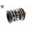 VEMO Conta/sızdırmazlık elemanı ile termostat muhafazası, termostatlı — 2012 BMW X3 (4)